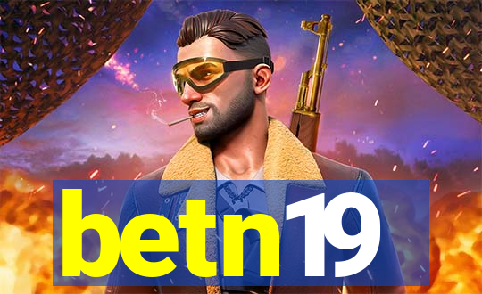 betn19