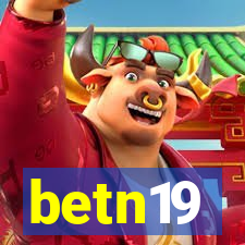 betn19