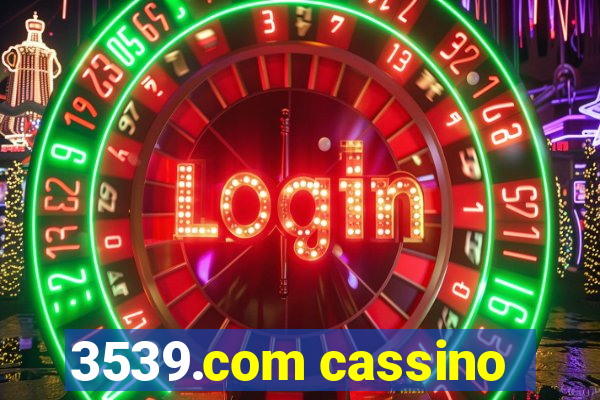 3539.com cassino