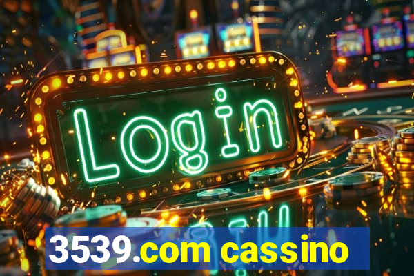 3539.com cassino