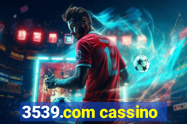 3539.com cassino