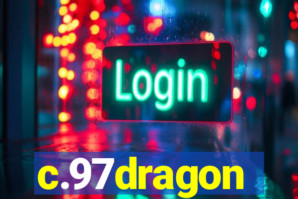 c.97dragon
