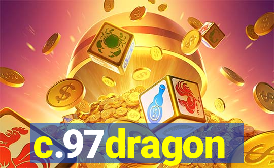 c.97dragon