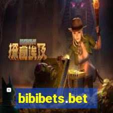 bibibets.bet