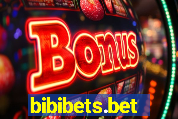 bibibets.bet