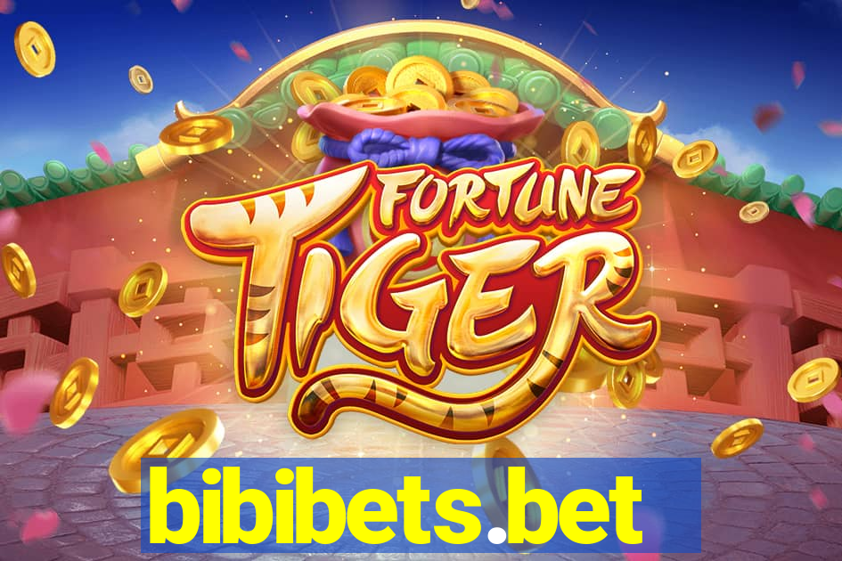 bibibets.bet