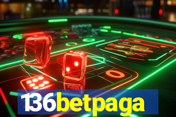 136betpaga