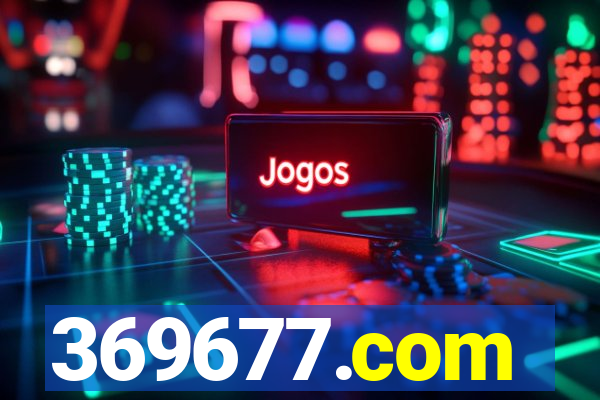 369677.com