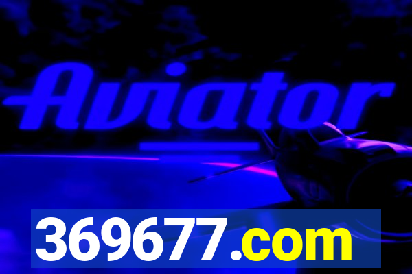 369677.com