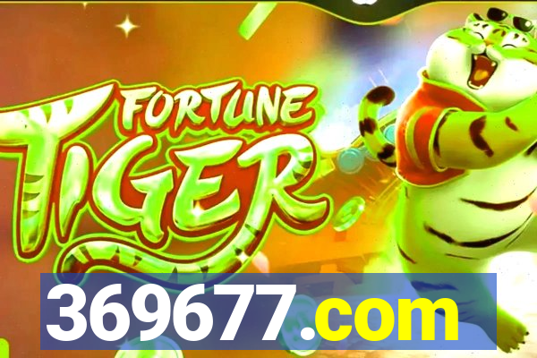 369677.com