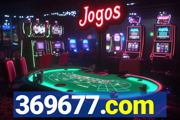 369677.com