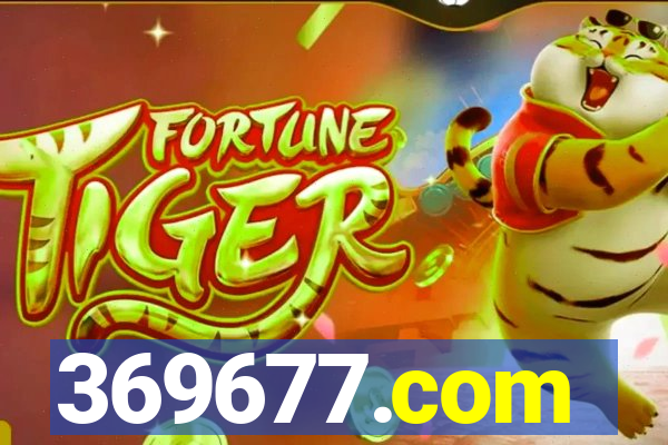 369677.com
