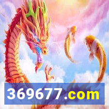 369677.com