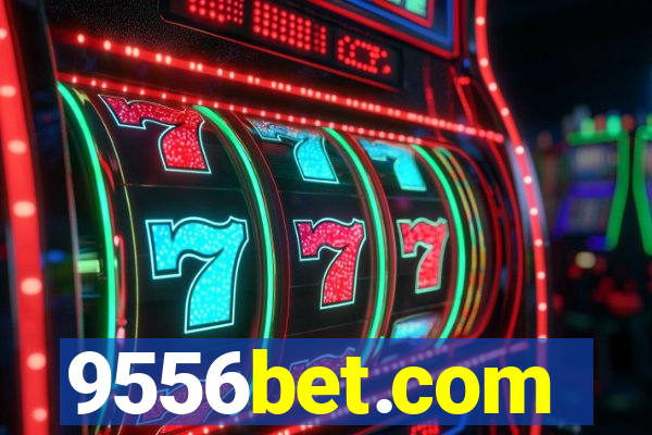 9556bet.com