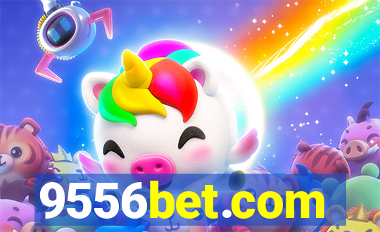 9556bet.com