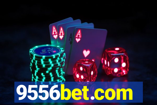 9556bet.com