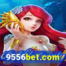 9556bet.com