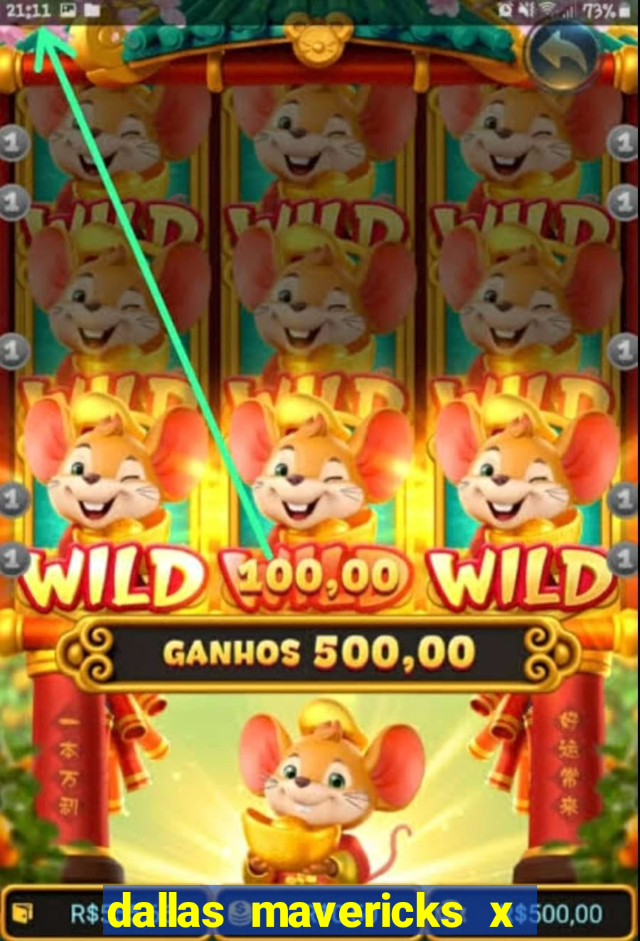 580