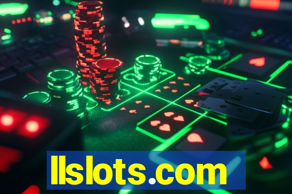 llslots.com
