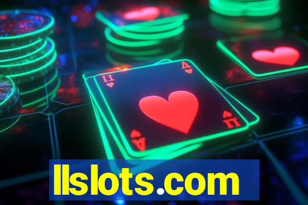 llslots.com