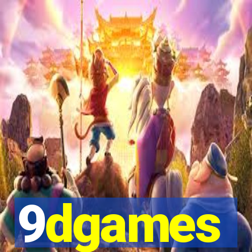 9dgames