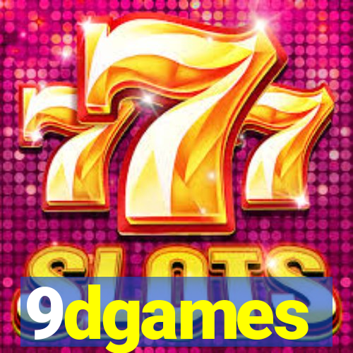9dgames