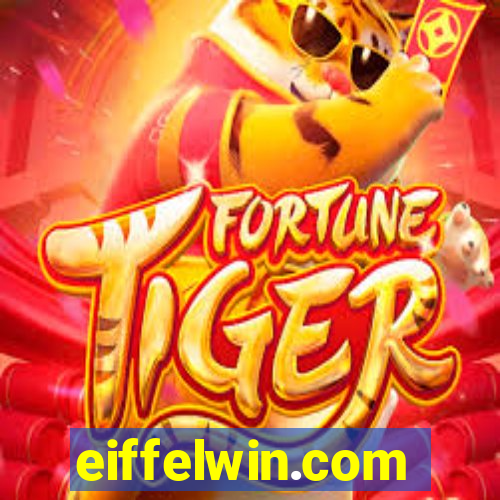 eiffelwin.com