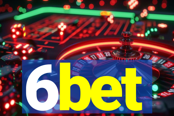 6bet