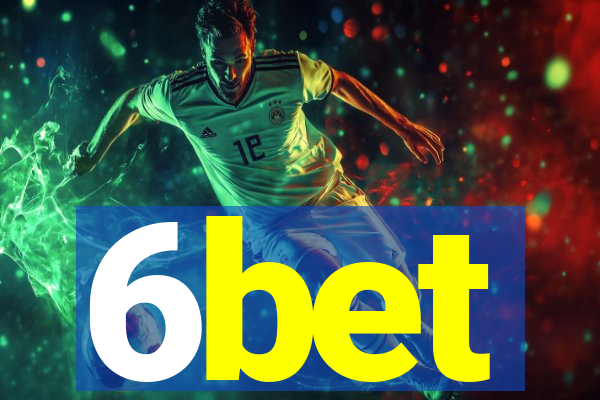 6bet