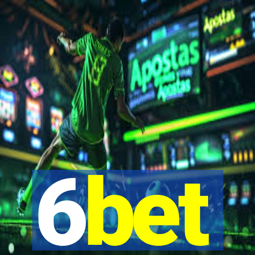 6bet