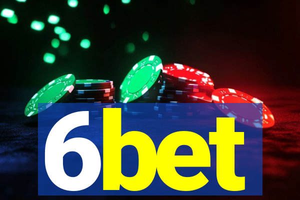 6bet