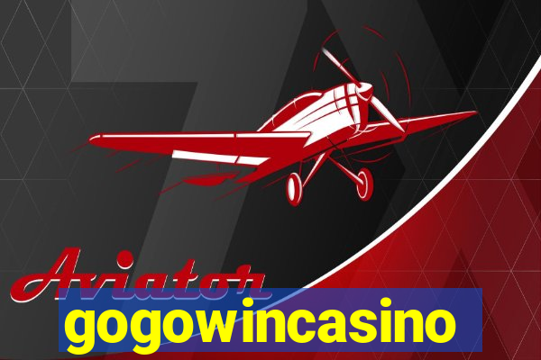 gogowincasino