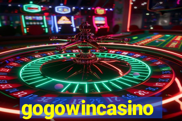 gogowincasino