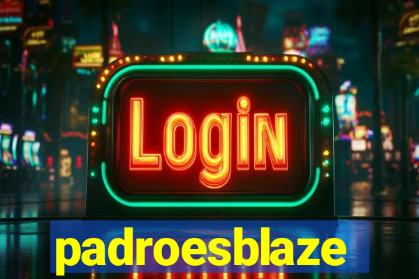 padroesblaze