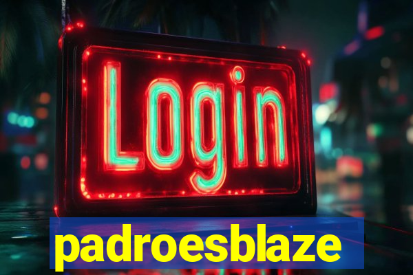 padroesblaze