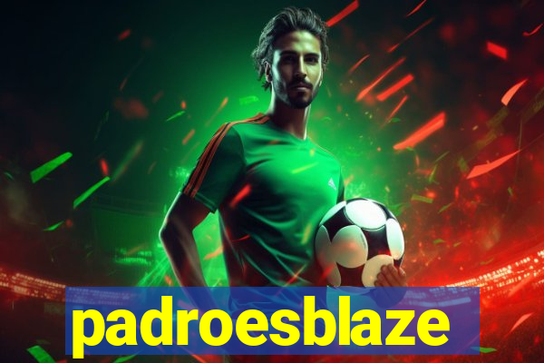 padroesblaze
