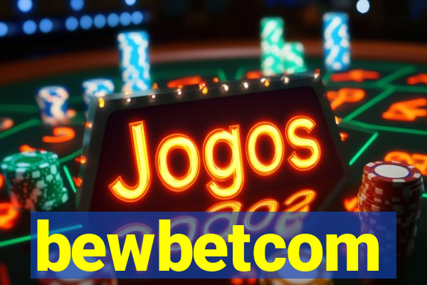 bewbetcom