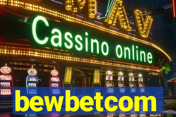 bewbetcom