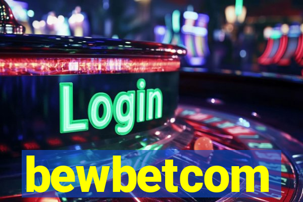 bewbetcom