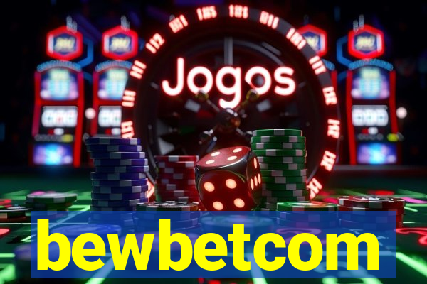 bewbetcom