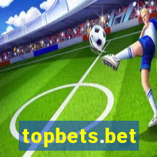 topbets.bet