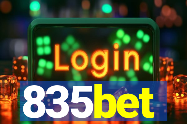835bet