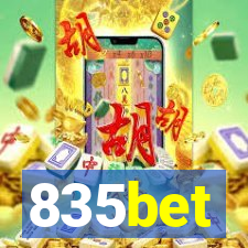 835bet