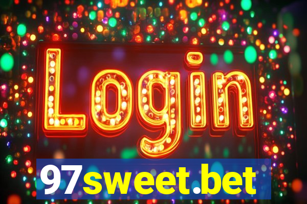 97sweet.bet