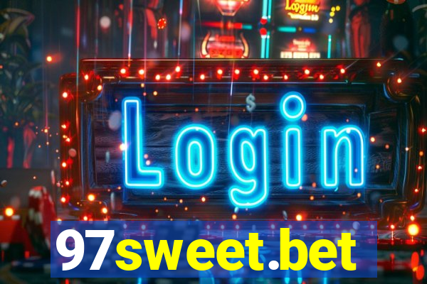 97sweet.bet