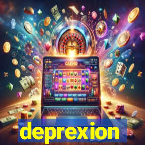 deprexion