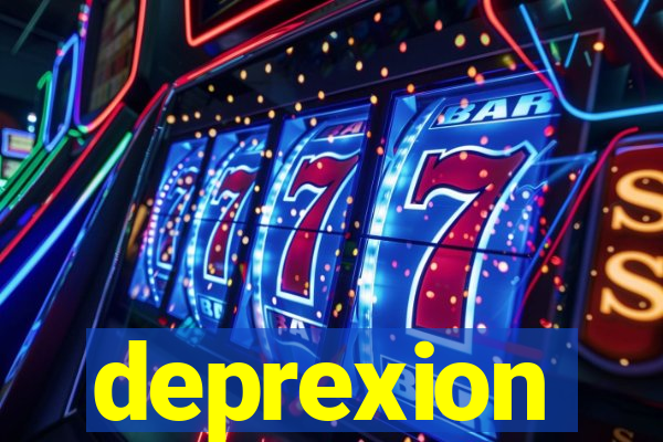 deprexion