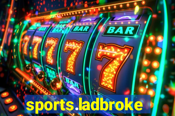 sports.ladbrokes.com