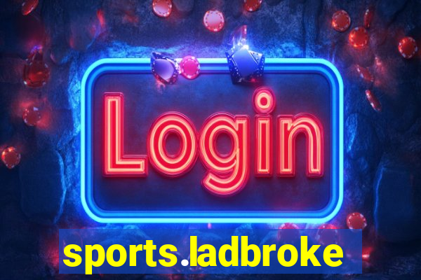sports.ladbrokes.com