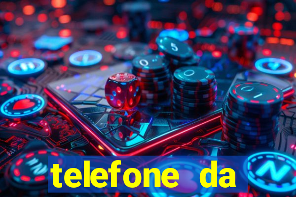 telefone da rodoviaria de campo formoso bahia